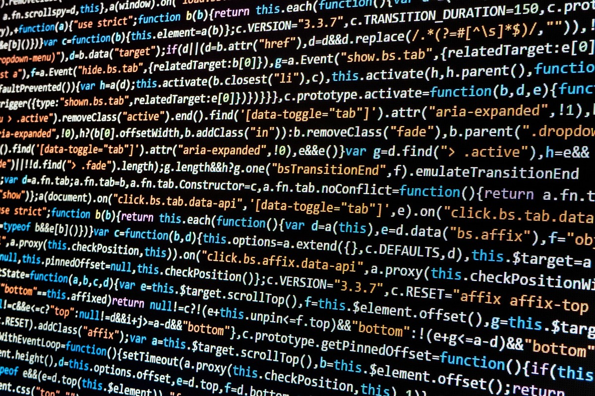 Vazamento histórico expõe 16 bilhões de senhas e alerta sobre segurança online Vazamento histórico de dados expõe 16 bilhões de senhas da Apple, Google e Facebook, dizem especialistas (Foto: Pixabay)