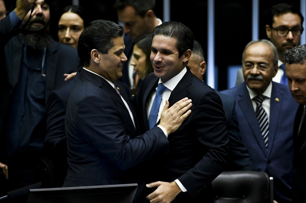 Foto:Reprodução