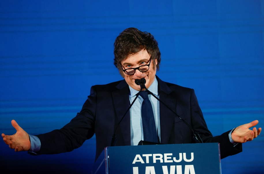 Foto:Reprodução