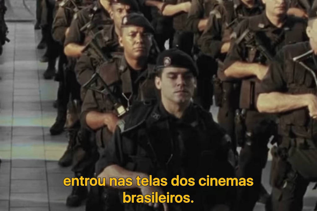 Foto:Reprodução