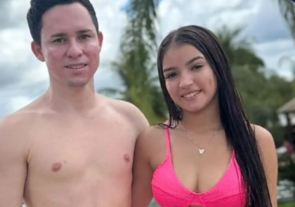 Foto:Reprodução