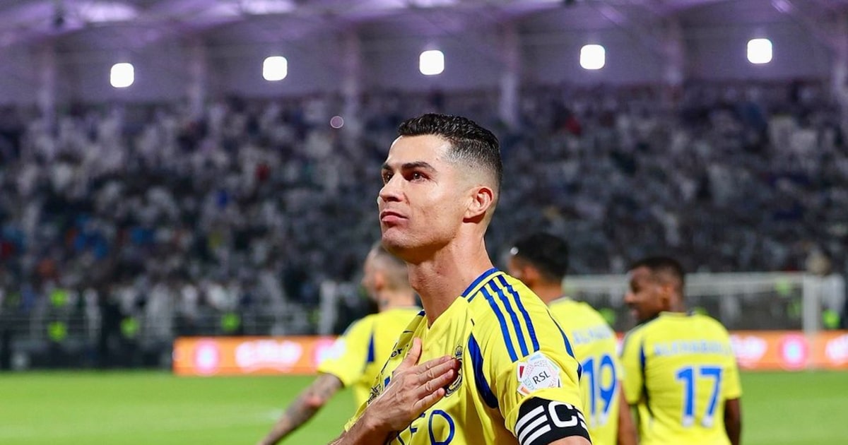 Foto:Reprodução