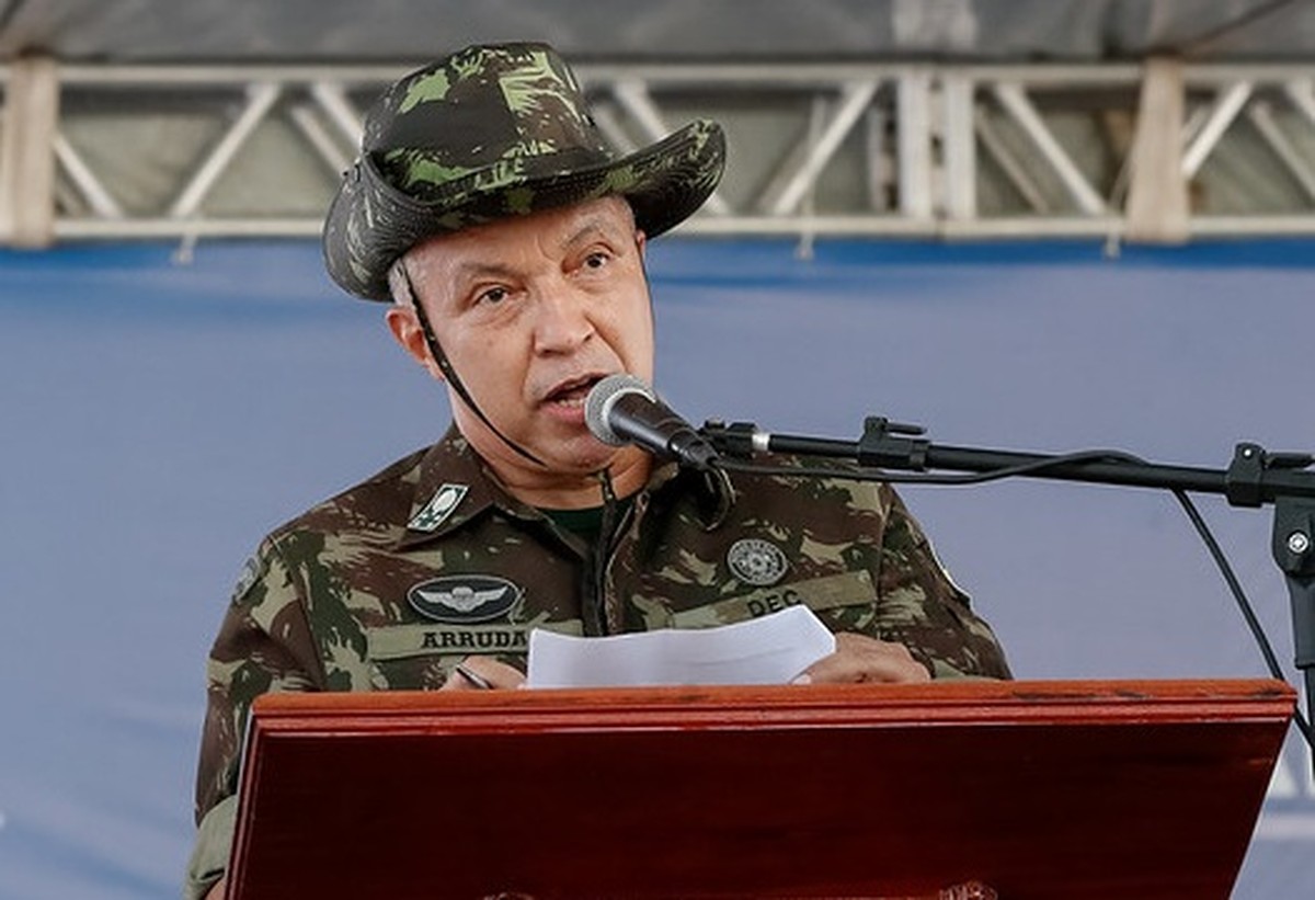 Foto:Reprodução