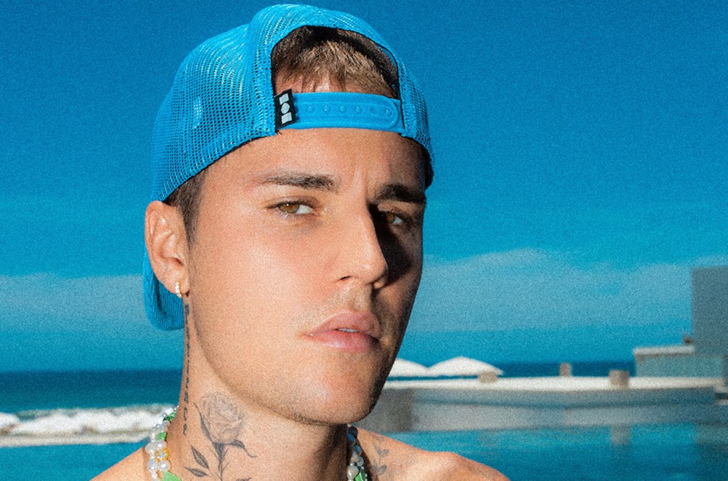 Justin Bieber lista seus 30 maiores sucessos na parada Hot 100, de 'Baby' a 'Peaches' Aqui estão as 30 melhores músicas de Justin Bieber na Billboard Hot 100, de "Baby" a "Peaches." (Foto: Reprodução)