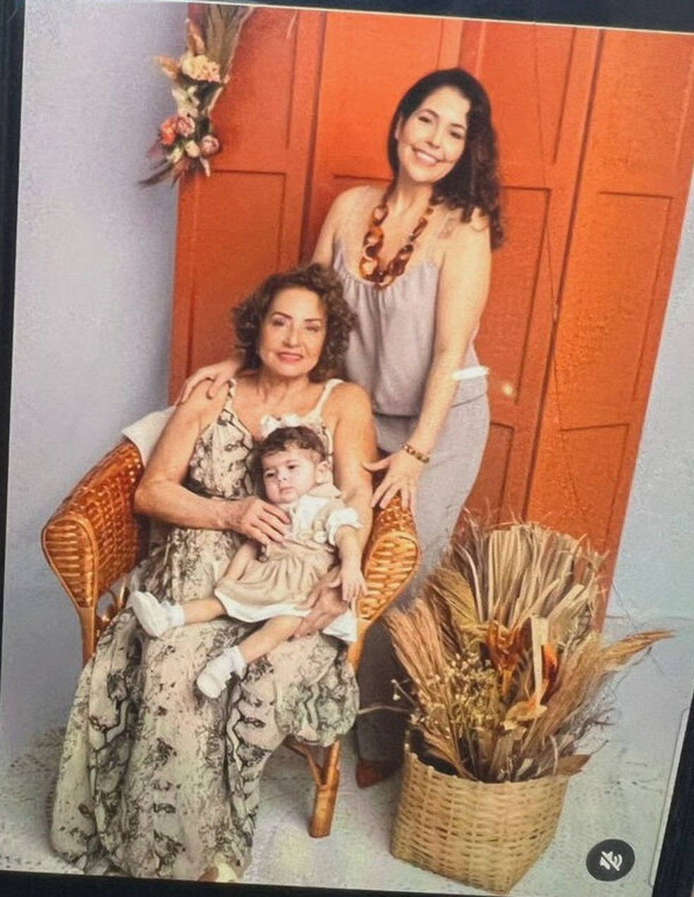 Foto:Reprodução