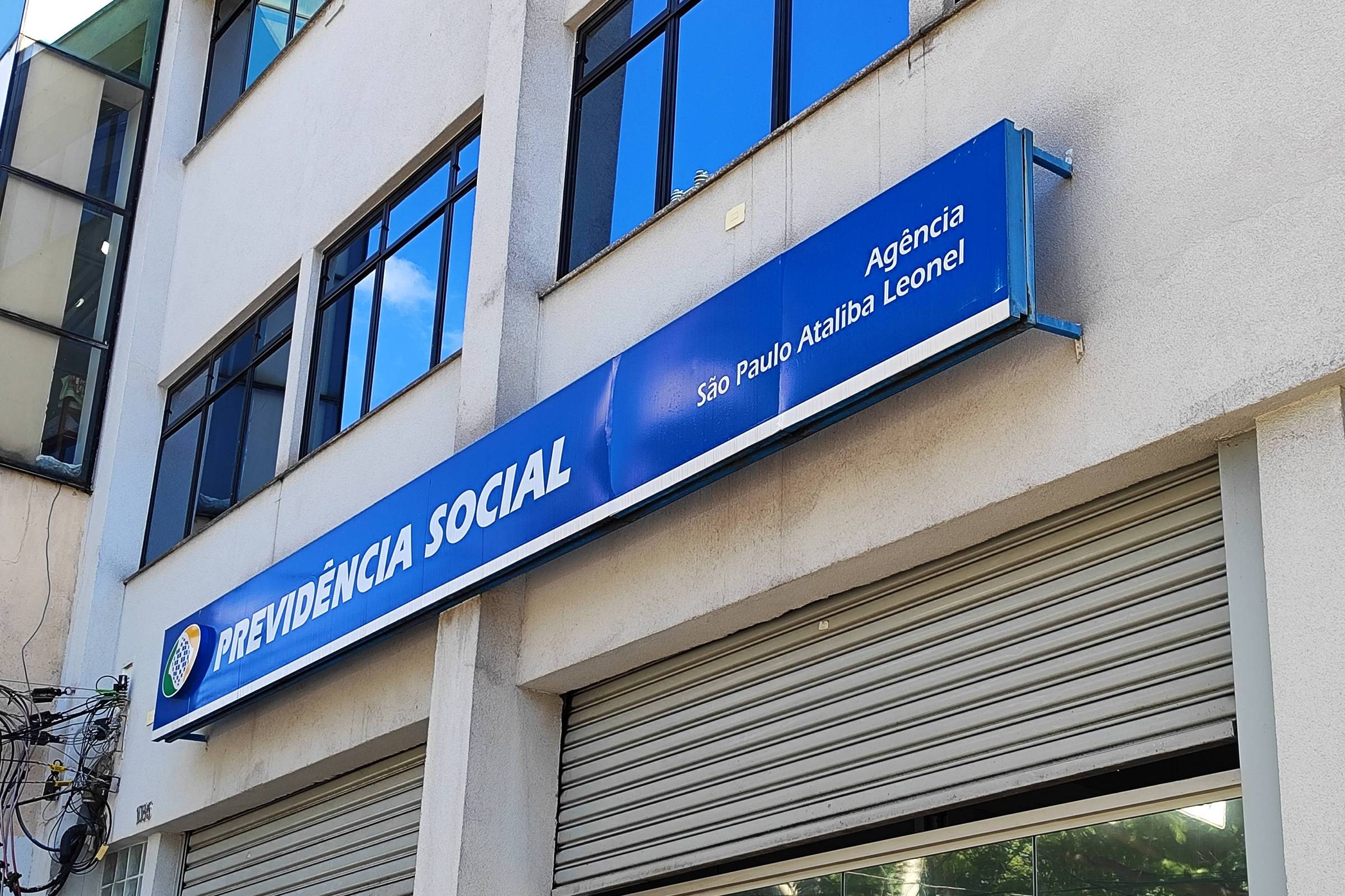 Foto:Reprodução