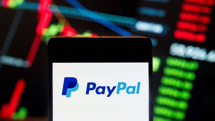 Fintech gigante atrai investidores com opções antes do anúncio de lucros Foto: Reprodução