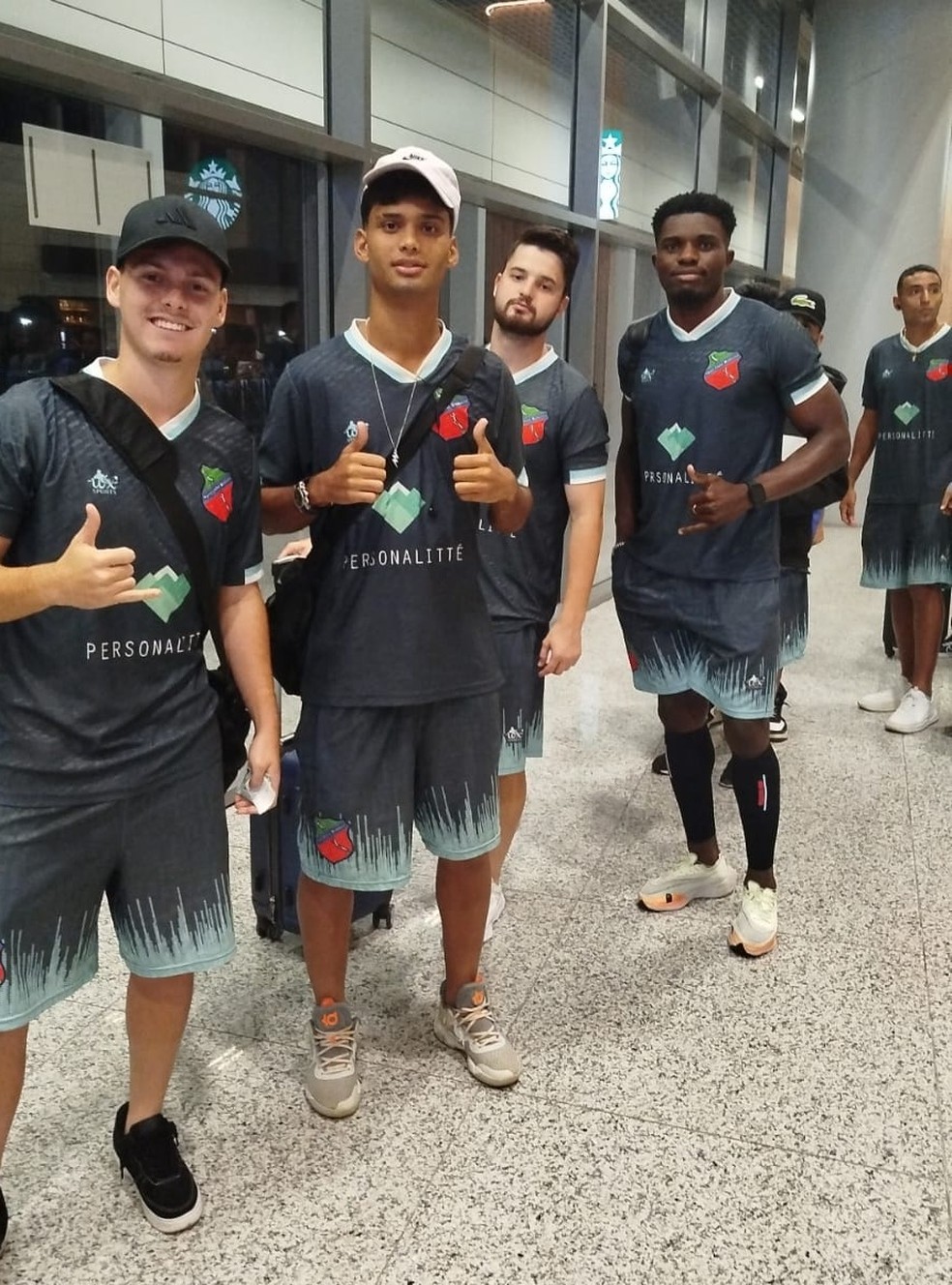 Foto:Reprodução