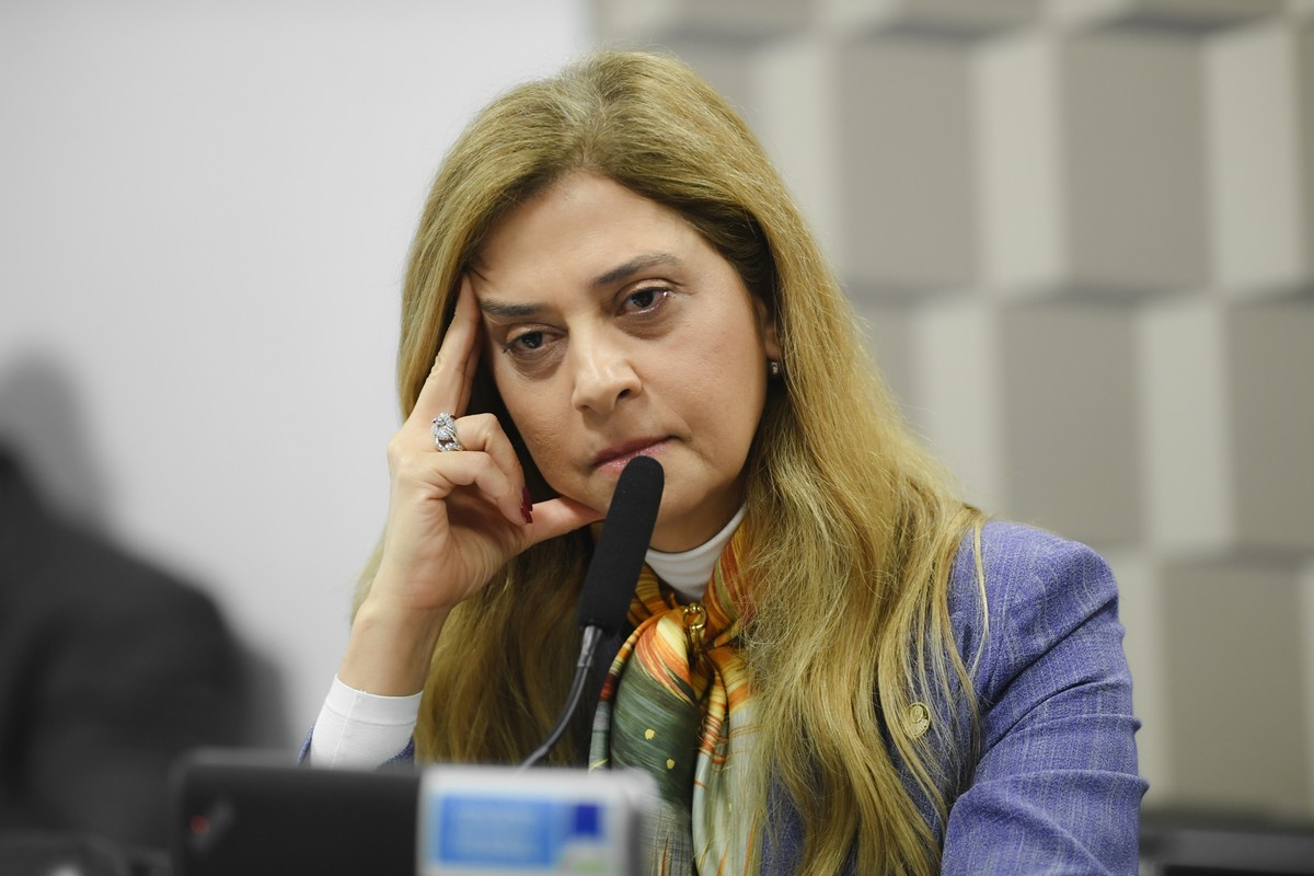 Foto:Reprodução