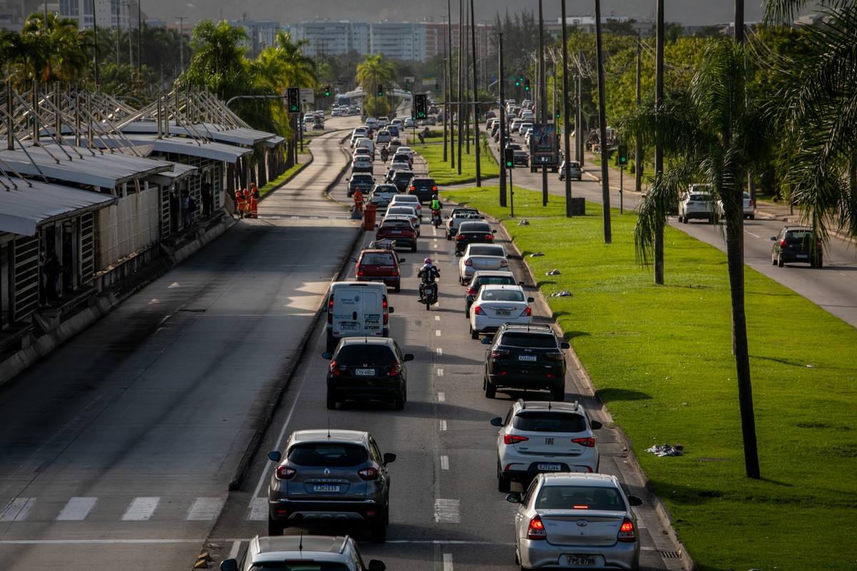 Foto:Reprodução