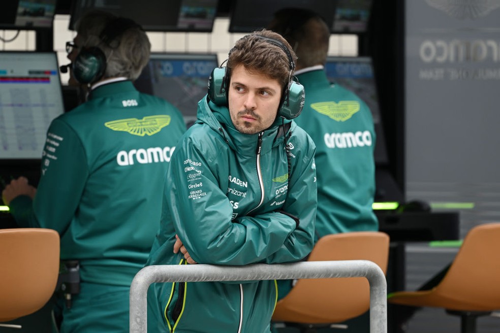 Foto:Reprodução