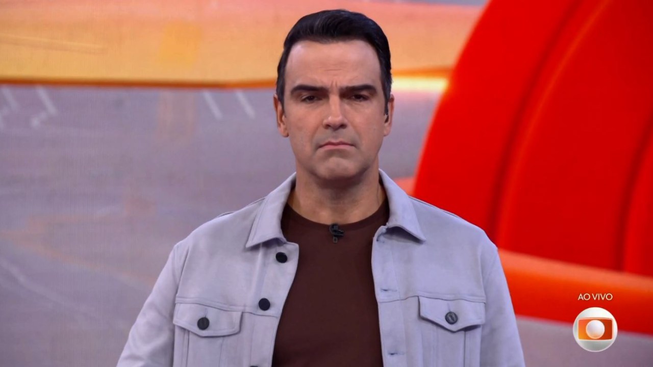 Foto:Reprodução