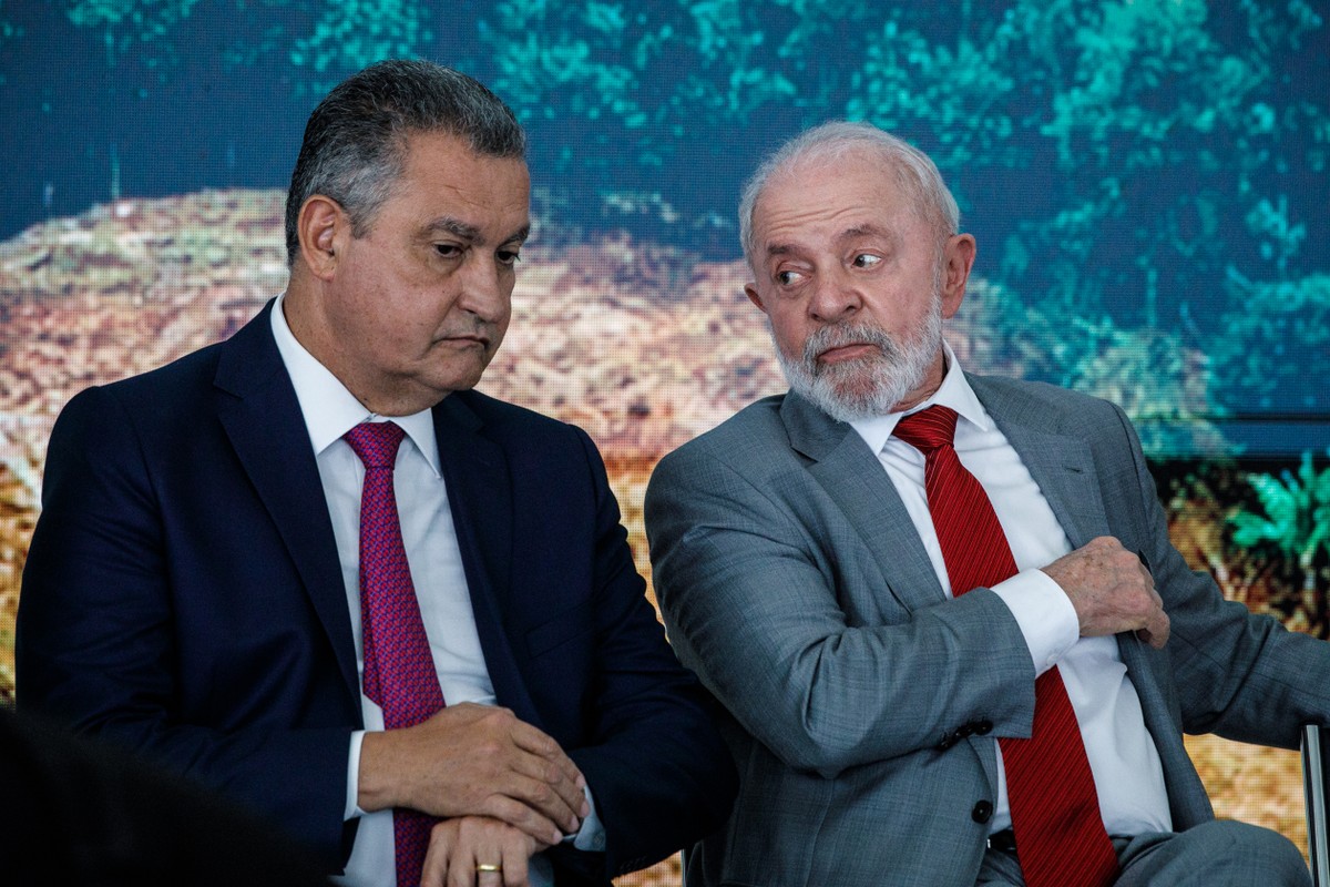 Foto:Reprodução