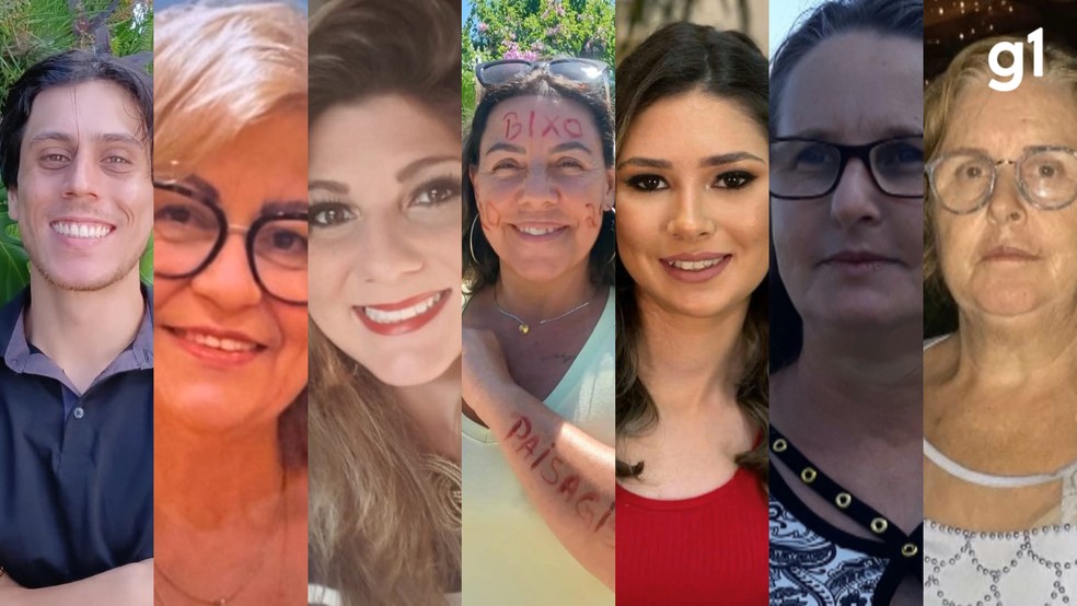 Foto:Reprodução