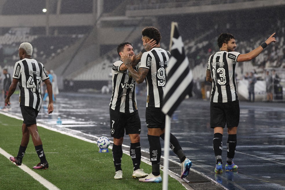 Foto:Reprodução