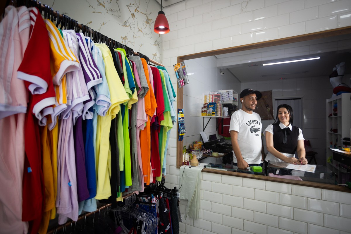 Foto:Reprodução