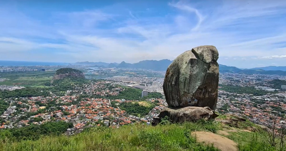 Foto:Reprodução