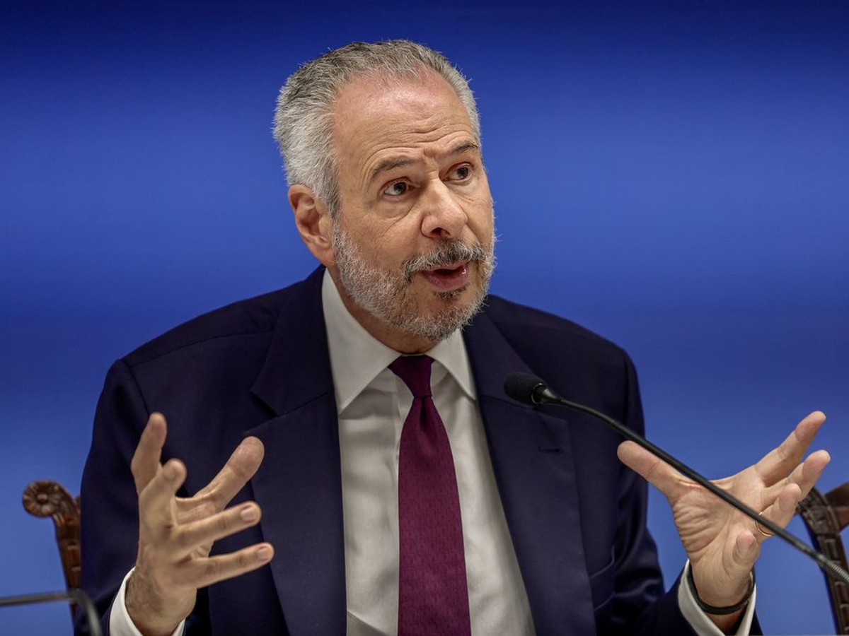 Foto:Reprodução