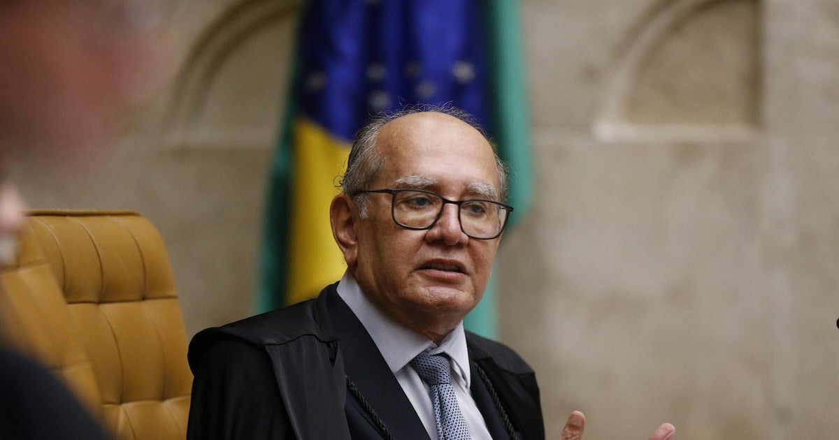 Foto:Reprodução