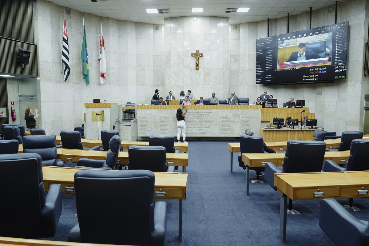 Foto:Reprodução