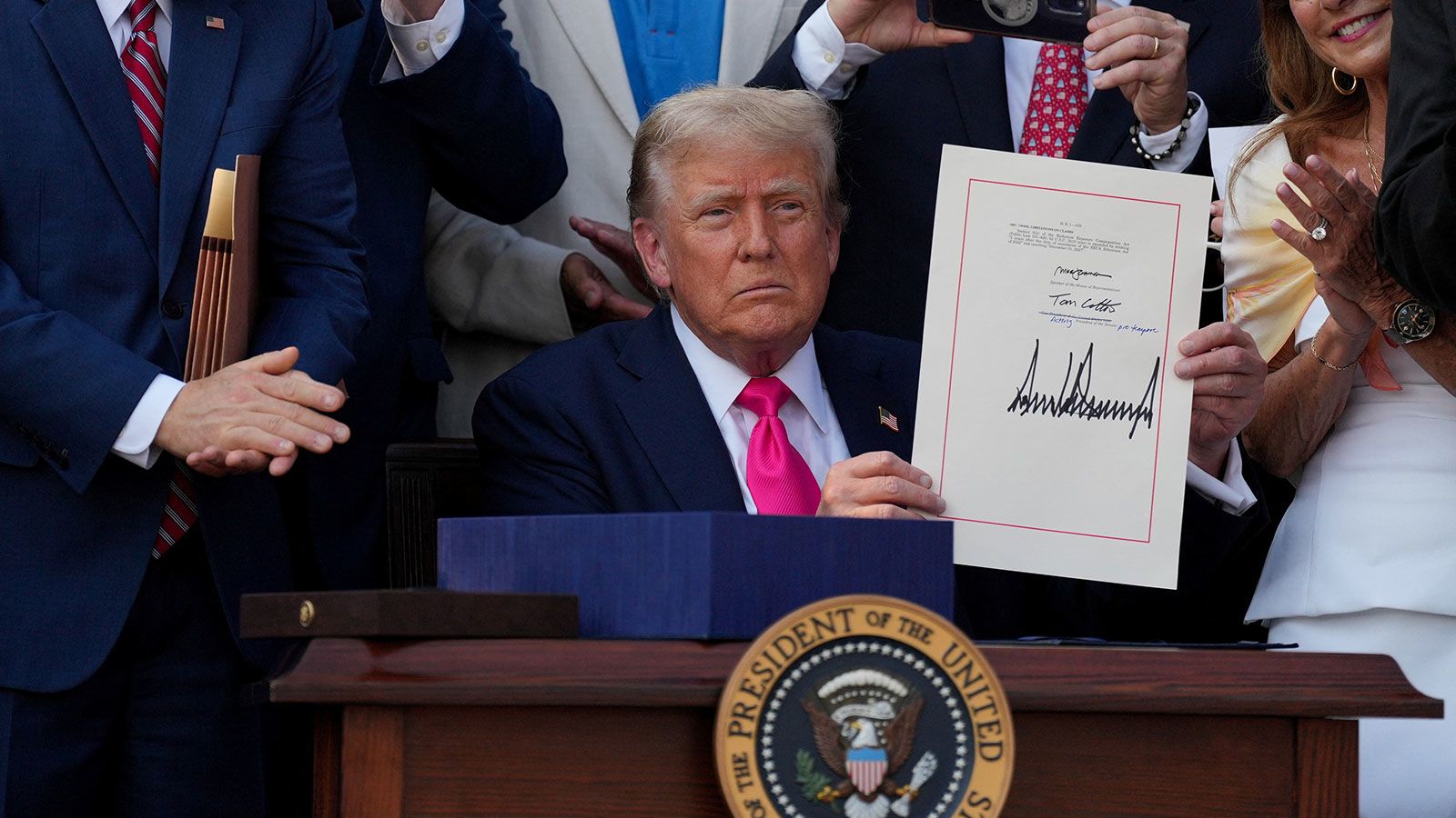 Leah Millis/Reuters