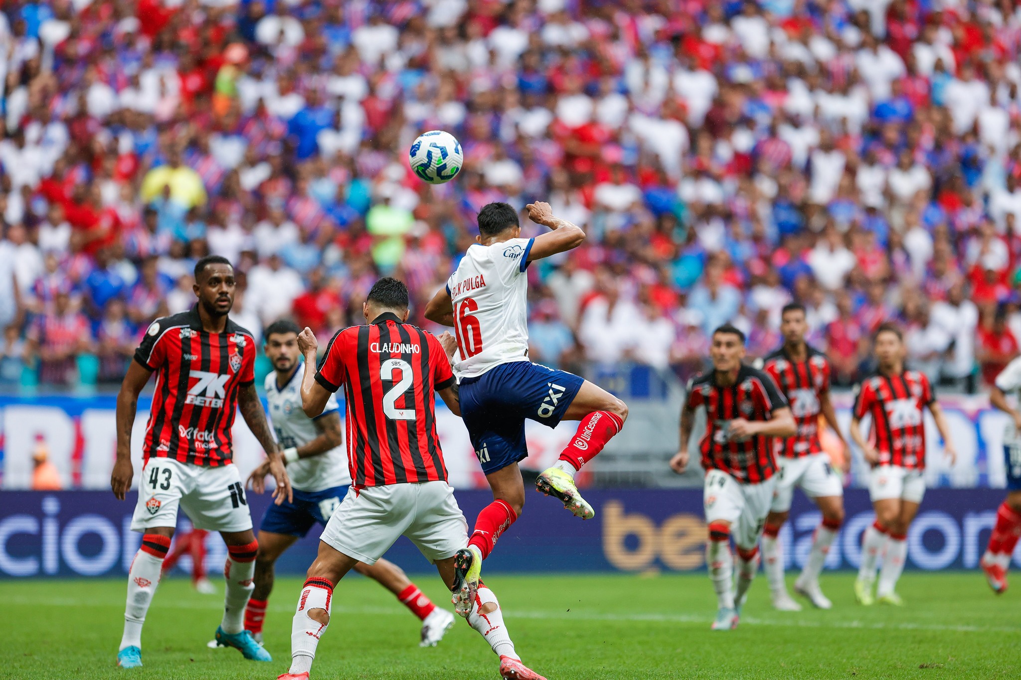 Foto:Reprodução