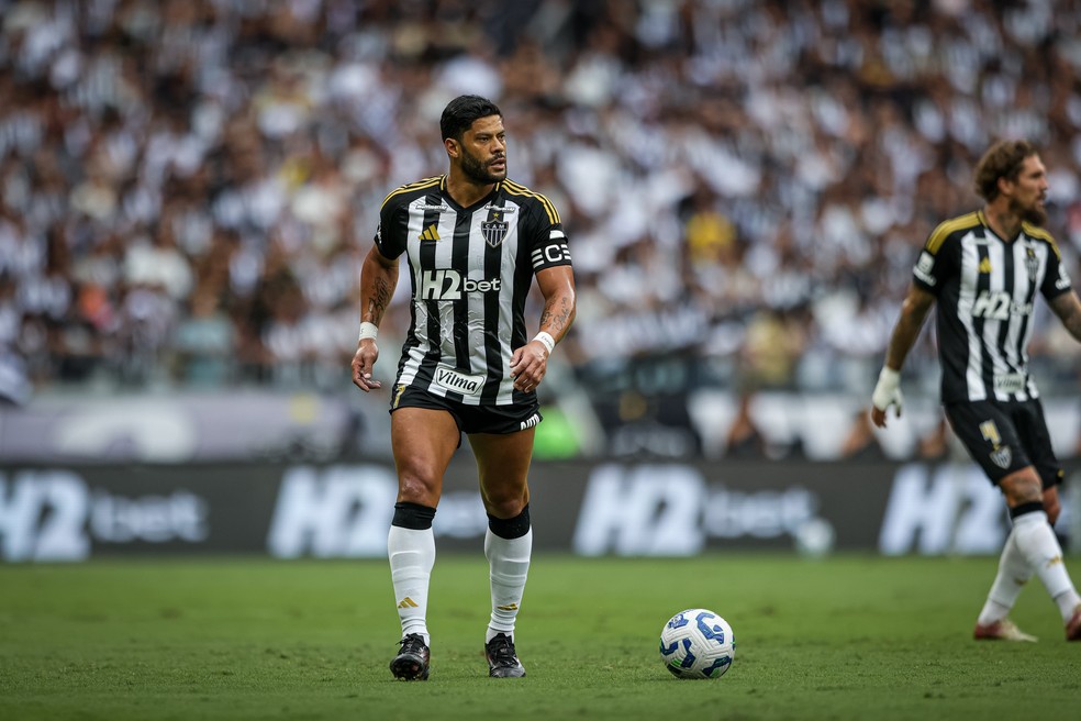 Foto:Reprodução