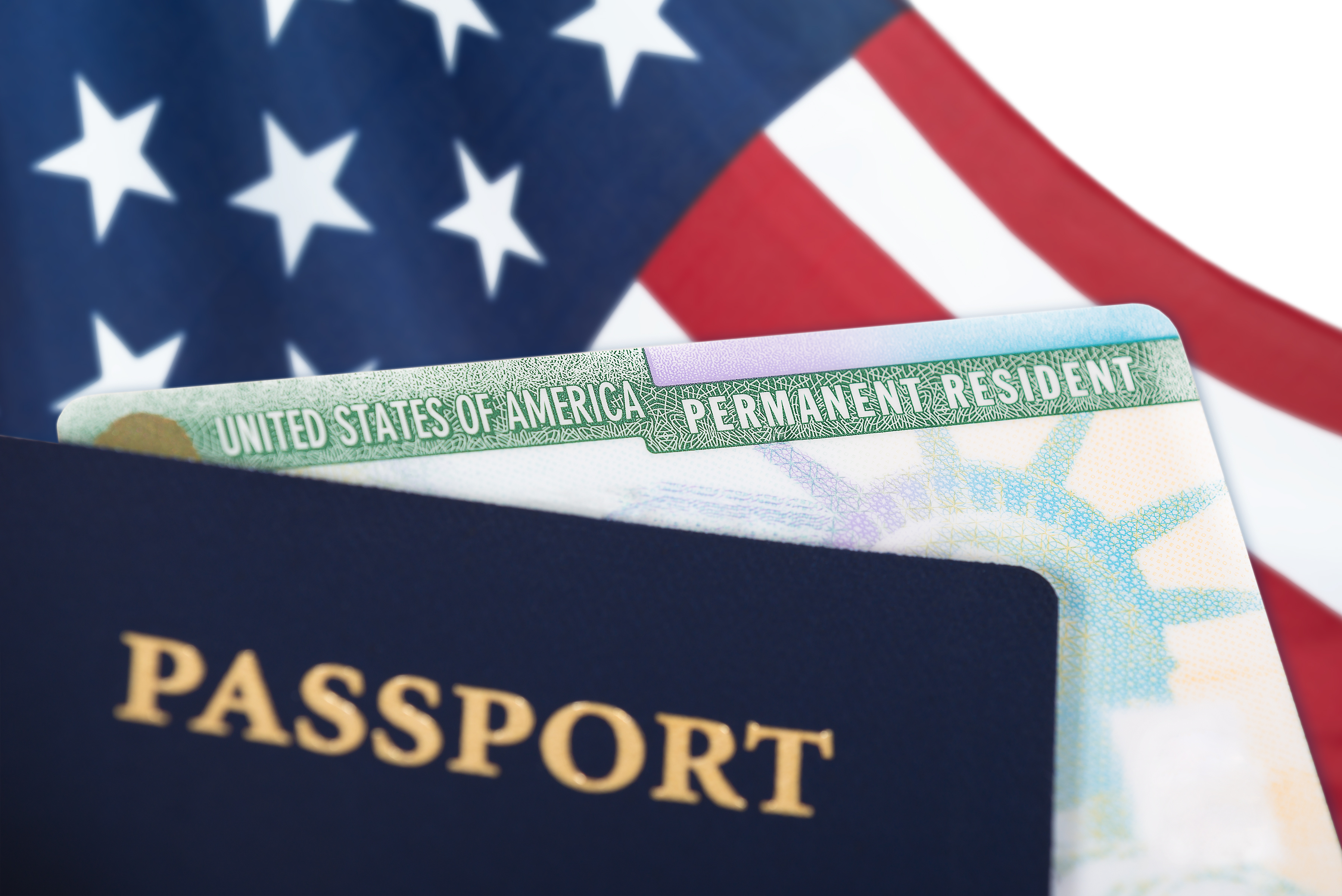 Trump estabelece 'taxa de integridade' para visitantes dos Estados Unidos Foto: Reprodução