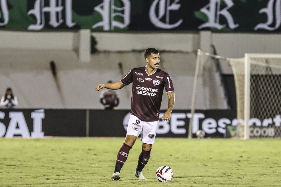 Foto:Reprodução