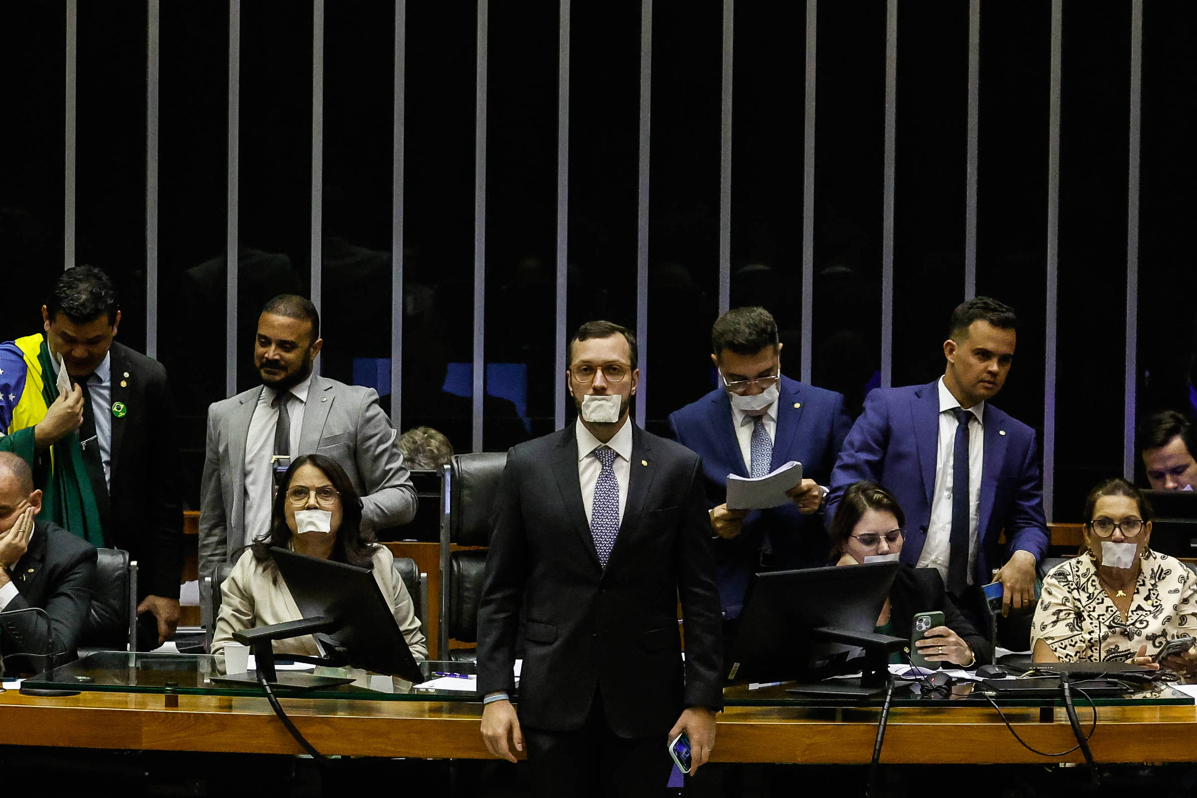 Foto: Reprodução