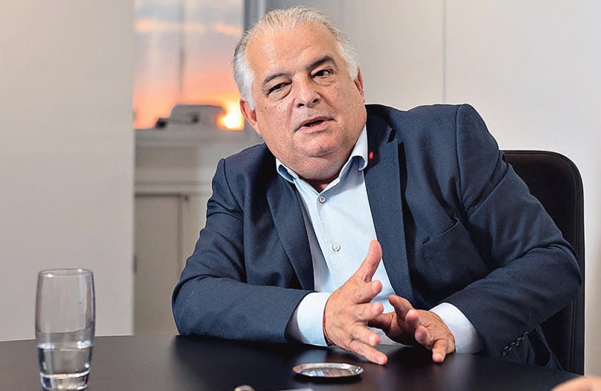 Foto:Reprodução
