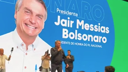 Foto:Reprodução
