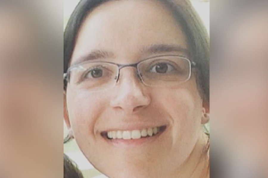 Foto:Reprodução