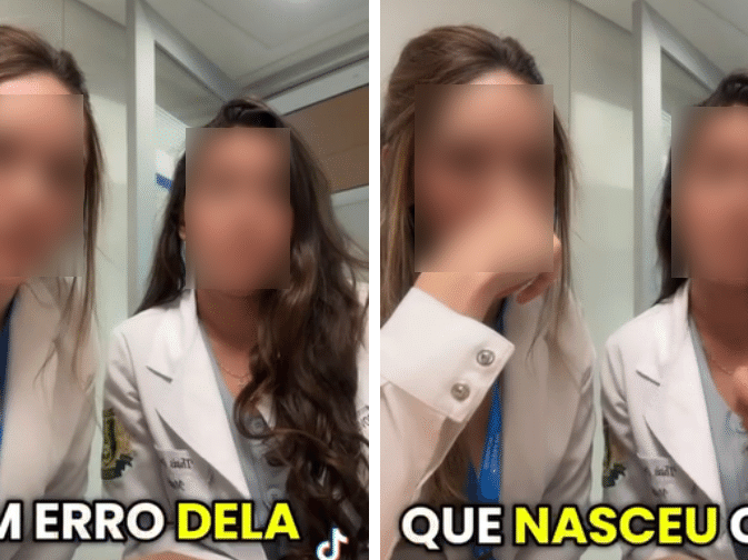 Foto:Reprodução