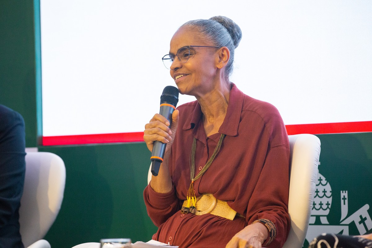 Foto:Reprodução