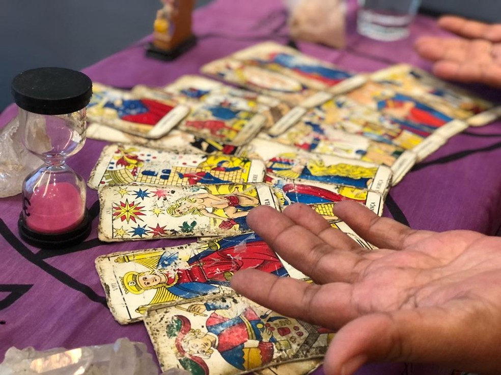 Foto:Reprodução