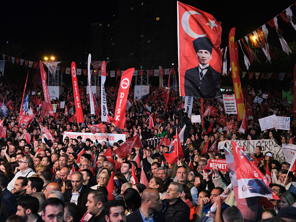 Foto:Reprodução