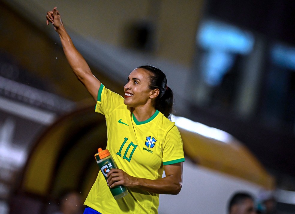 Foto:Reprodução