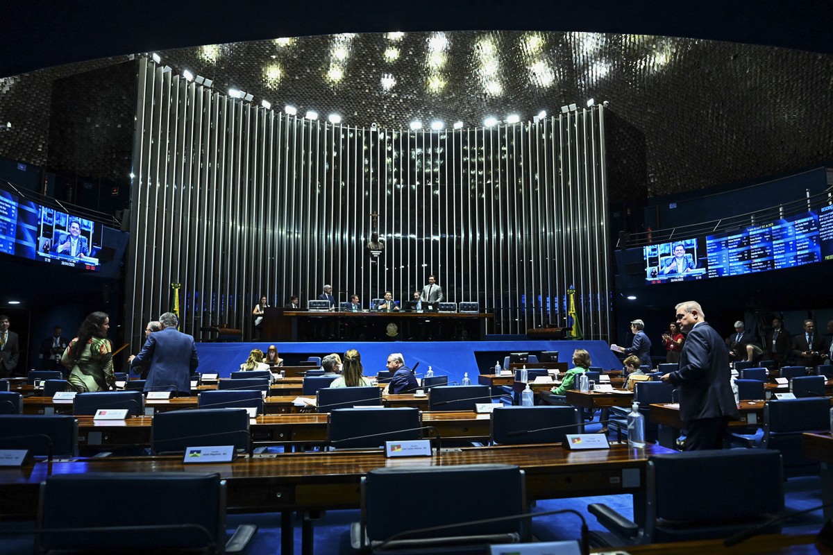 Foto:Reprodução
