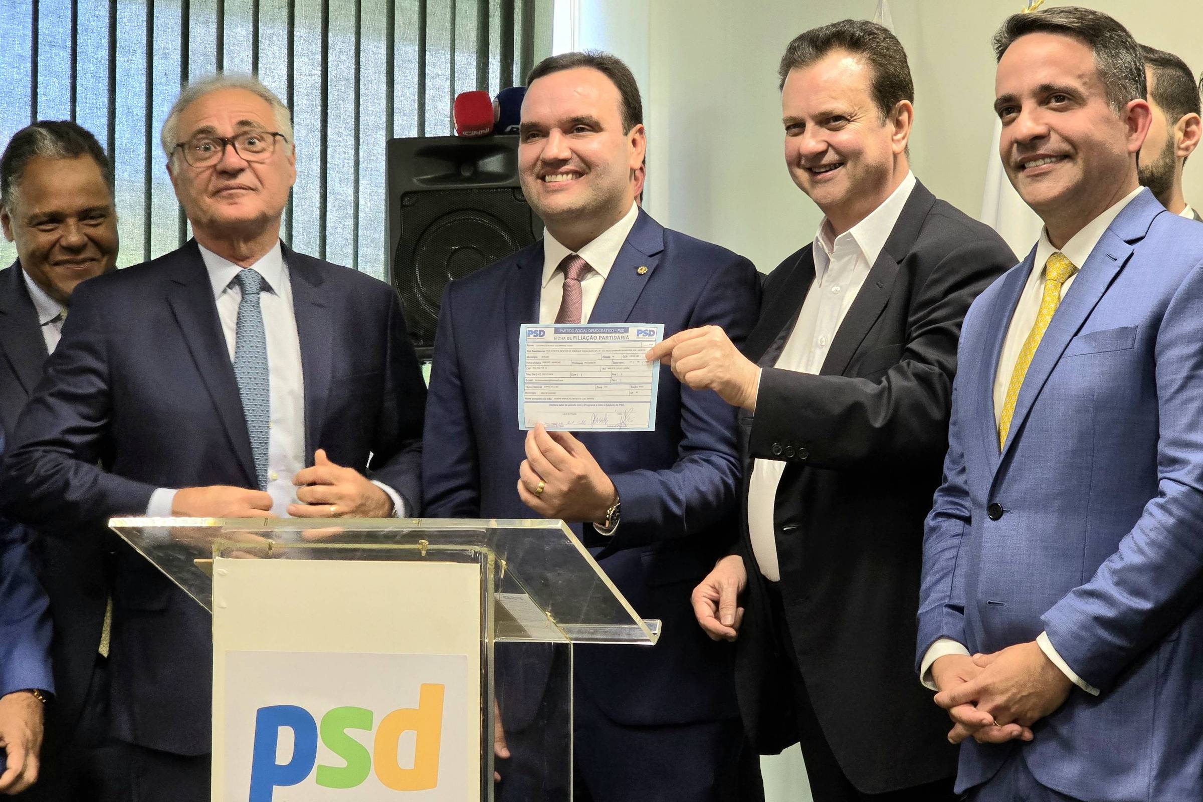 Foto:Reprodução
