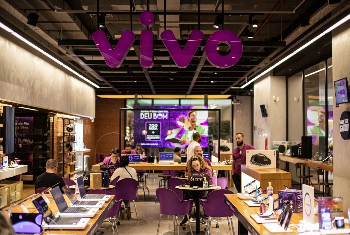 Foto:Reprodução