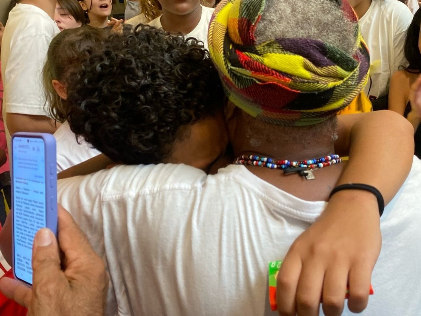 Foto:Reprodução