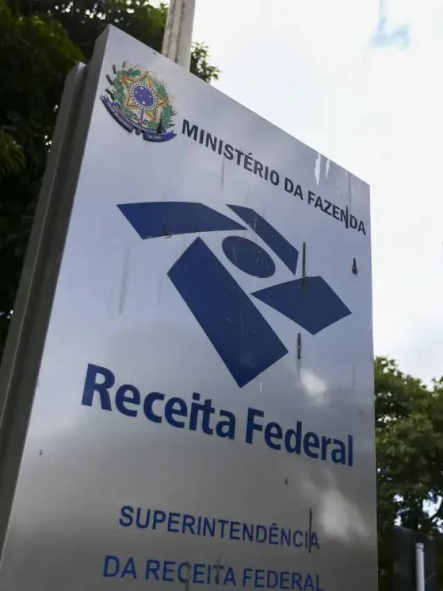 Foto:Reprodução