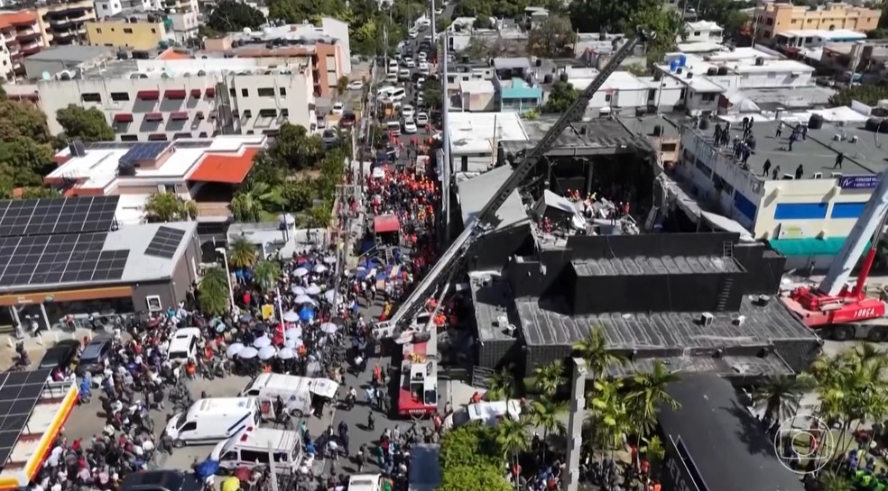 Foto:Reprodução