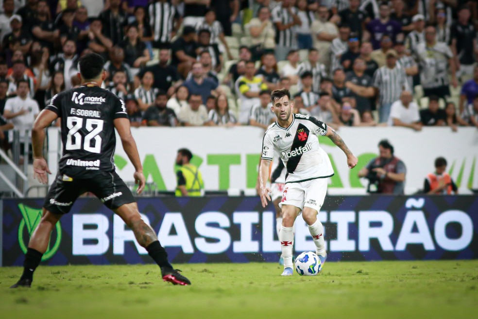 Foto:Reprodução