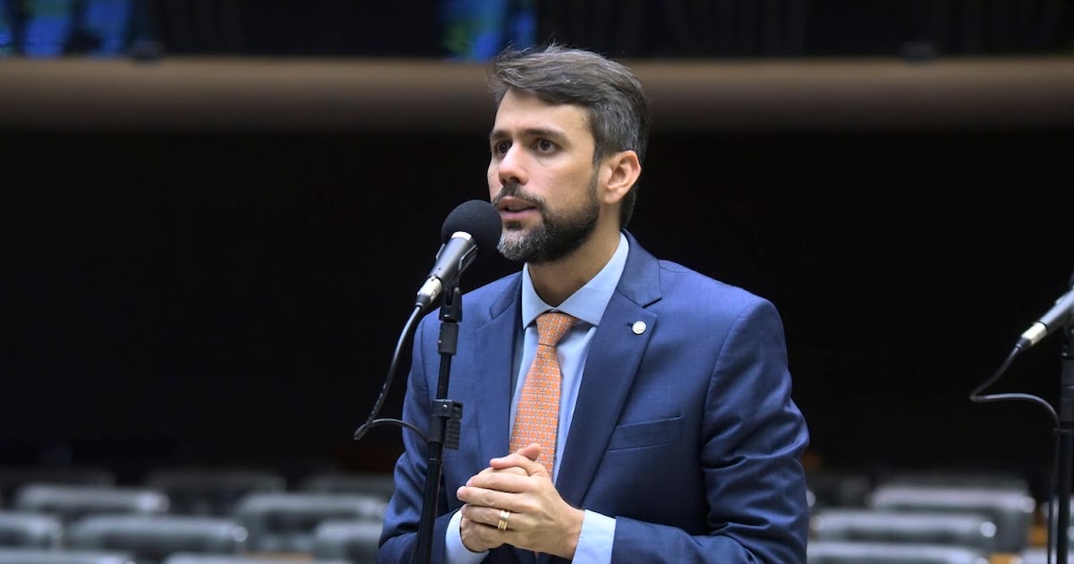 Foto:Reprodução