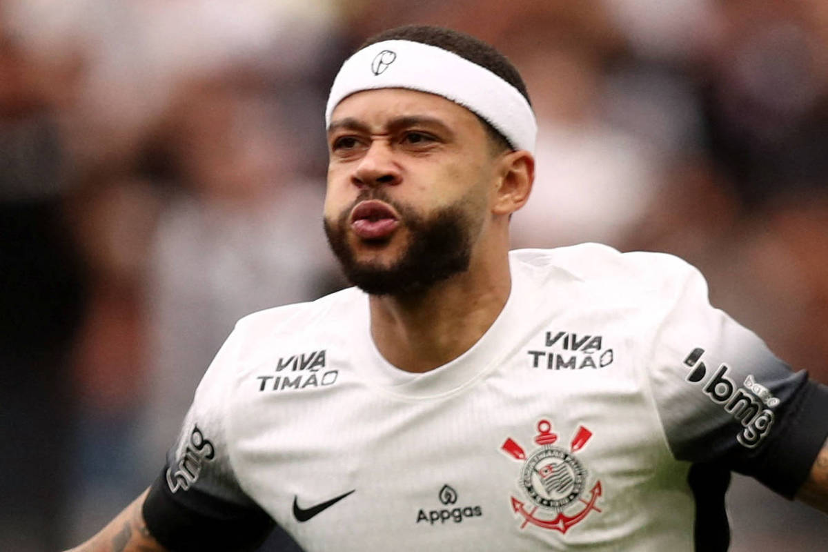 Foto:Reprodução