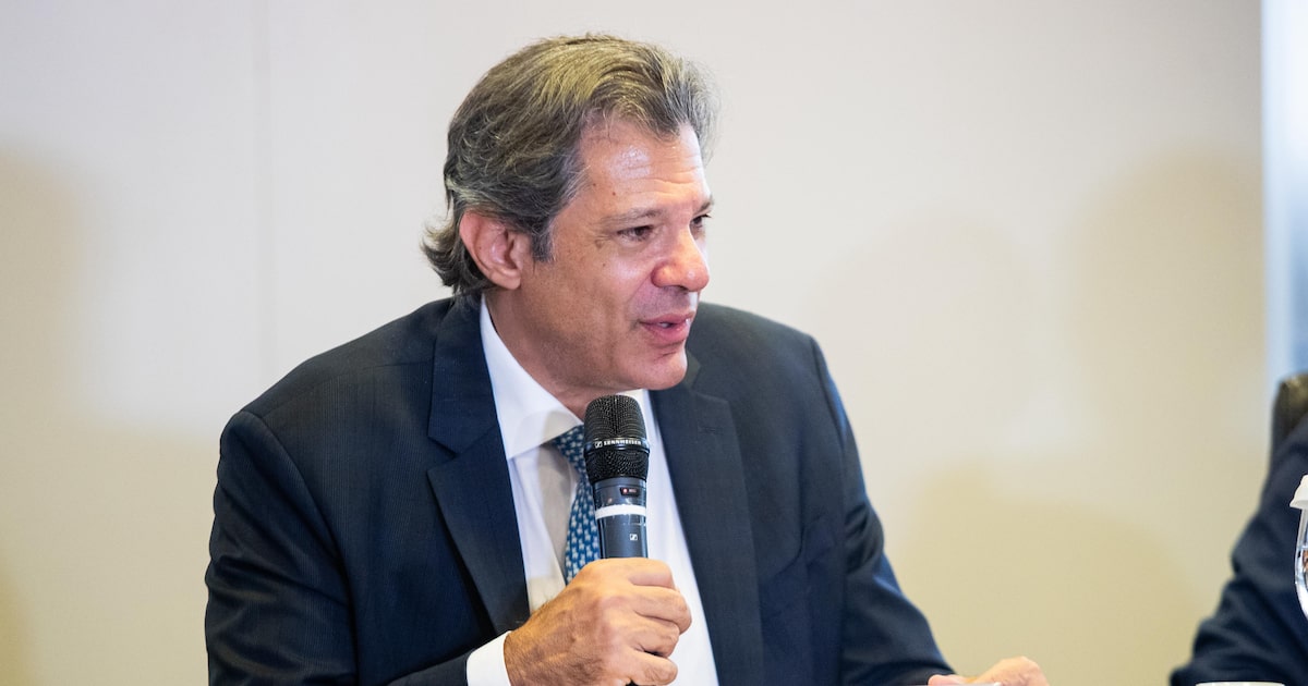 Foto:Reprodução