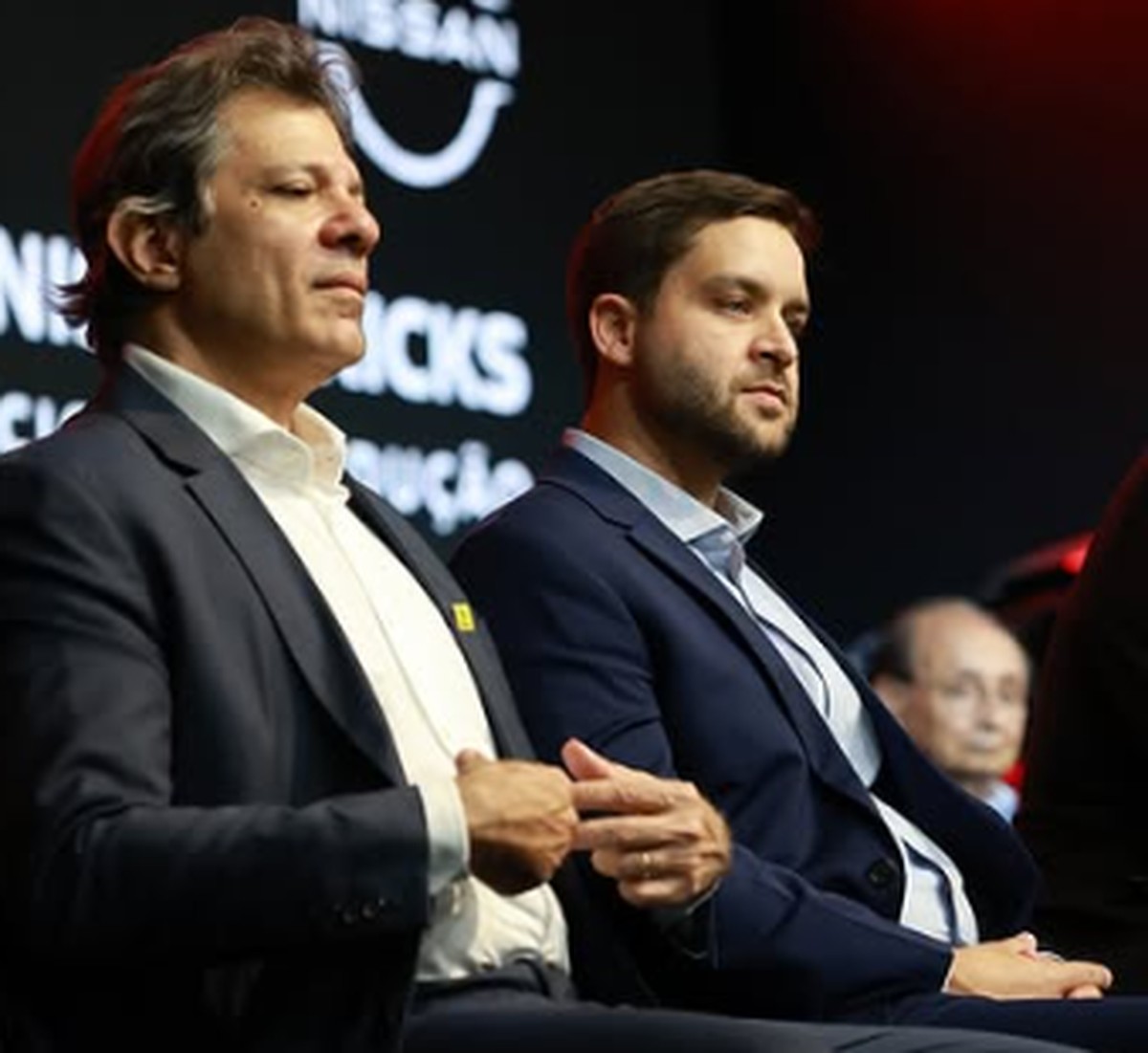 Foto:Reprodução