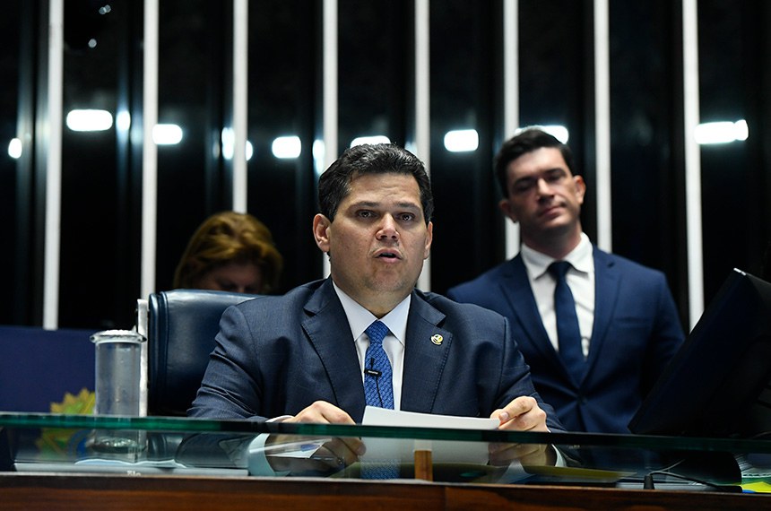 Foto:Reprodução